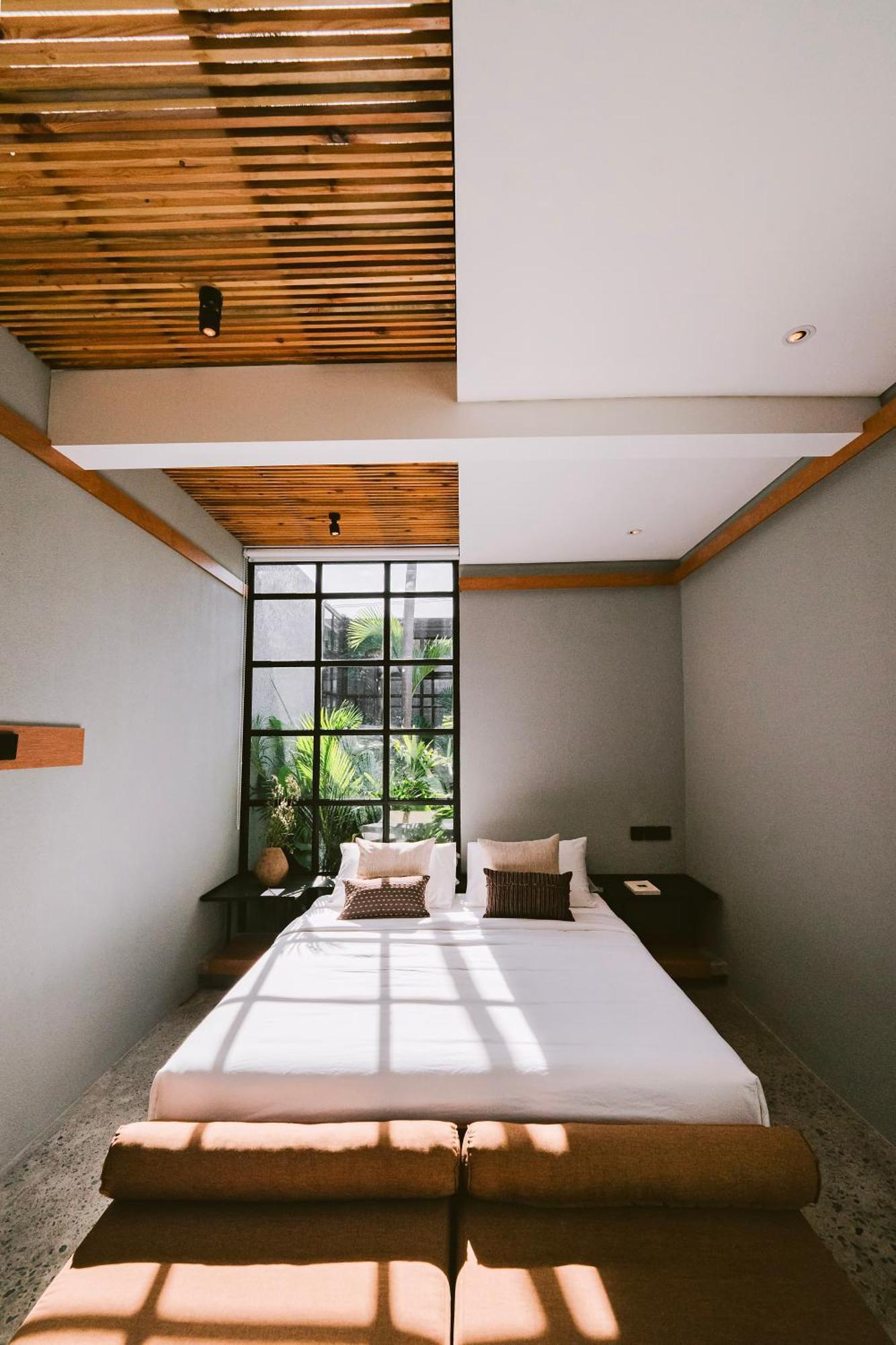 Mm Pererenan Canggu